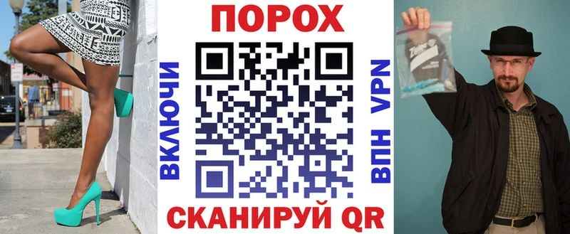МЕГА сайт  Оленегорск  Амфетамин 98%  магазин   