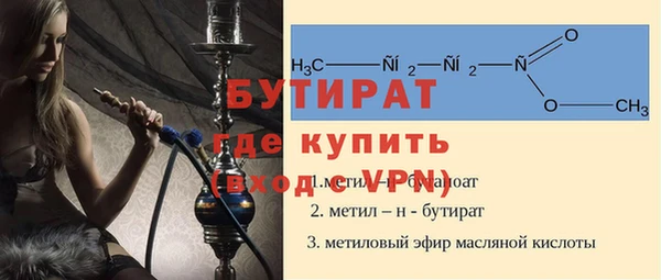 круглые Алексин