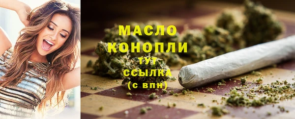 соль ск Алзамай